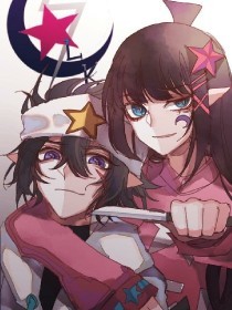 深入了解 星空传媒在线看免费视频观看